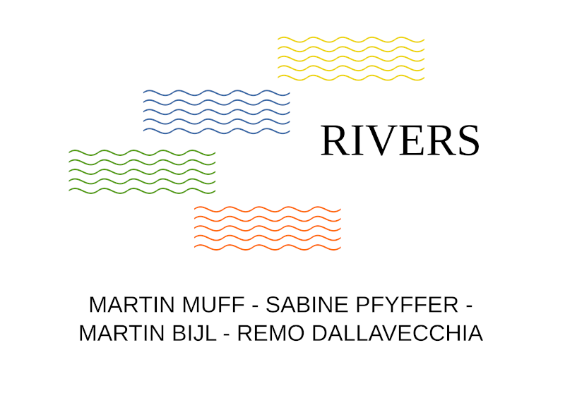Rivers